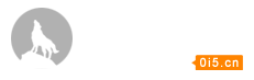 楟❔몋字葶捫䡲